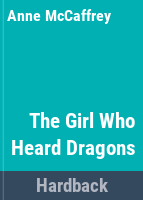 The_girl_who_heard_dragons
